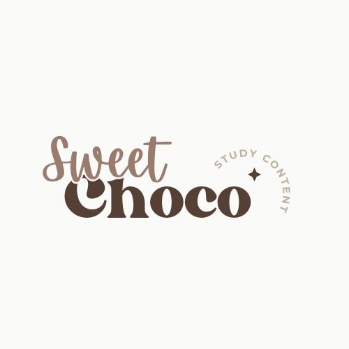 forever_choco🍫