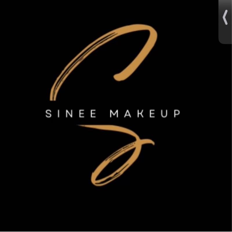 Sinee Makeup