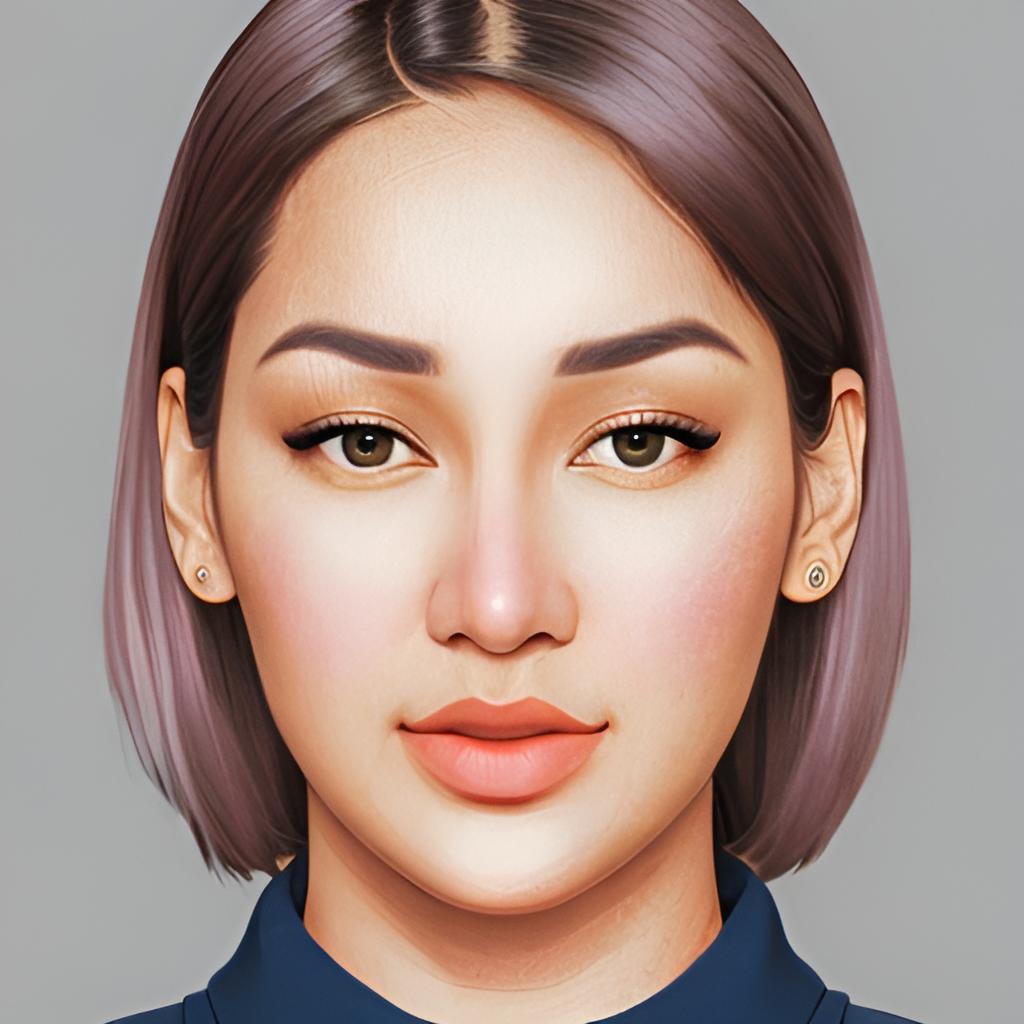 โพสต์ ของ Ladybee|Lemon8