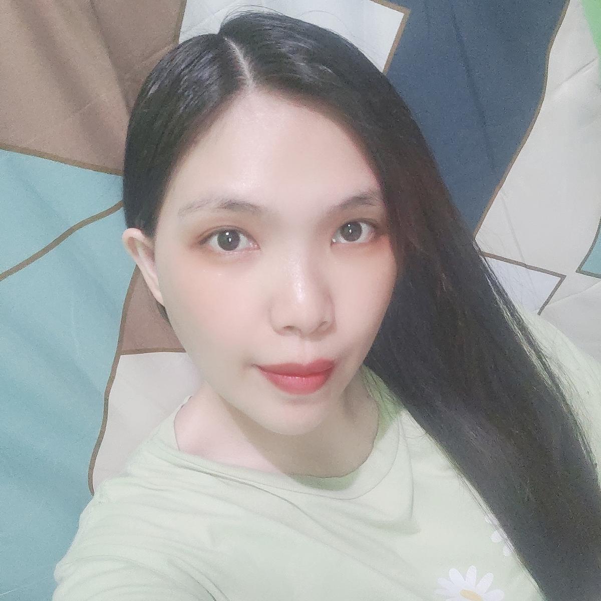 โพสต์ ของ Anastasia grace|Lemon8