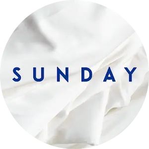 Sunday Bedding's images
