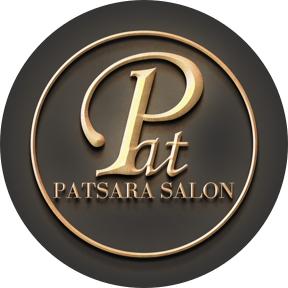 PatsaraSalon