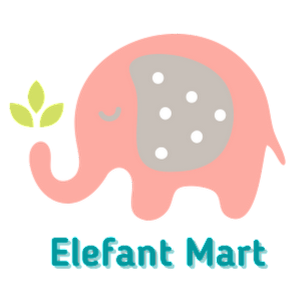 Elefant Mart