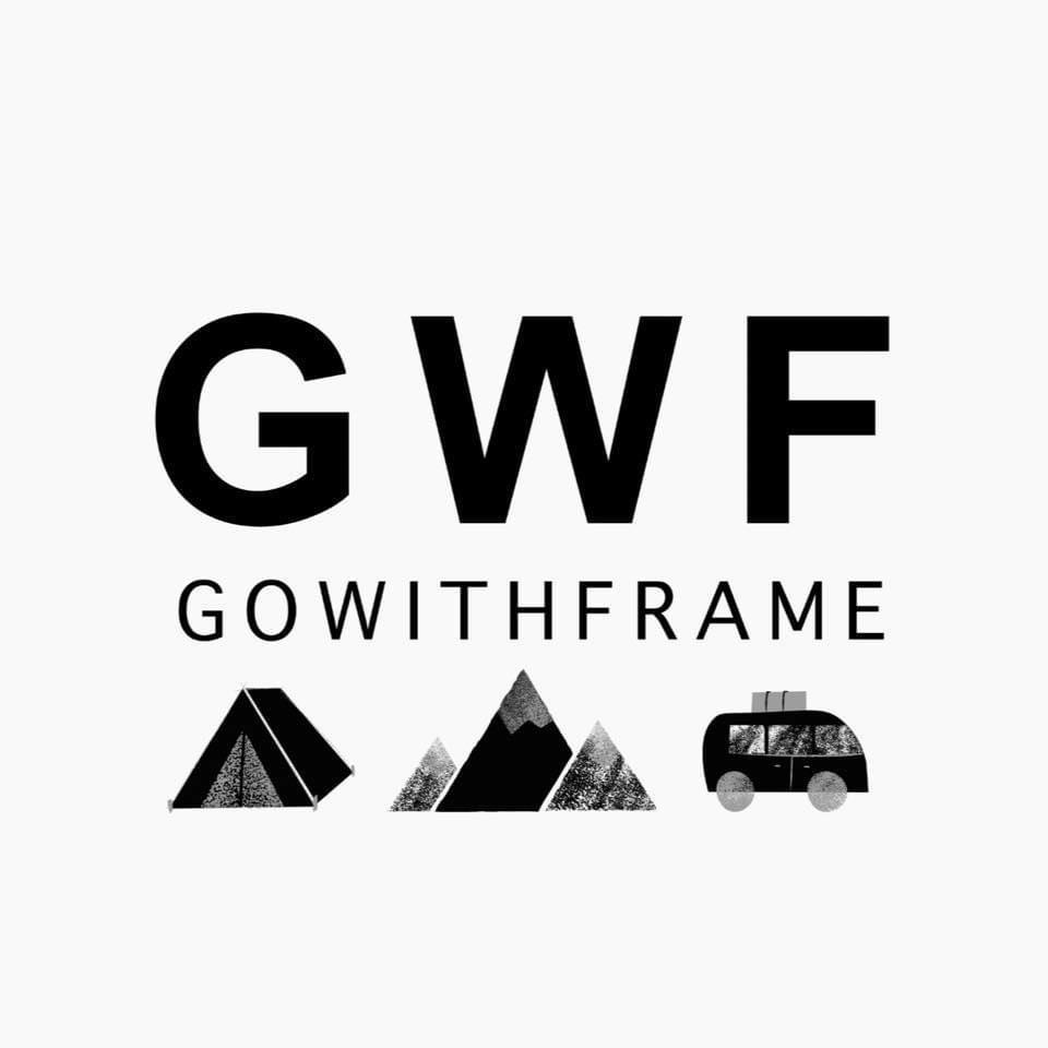 Gowithframe