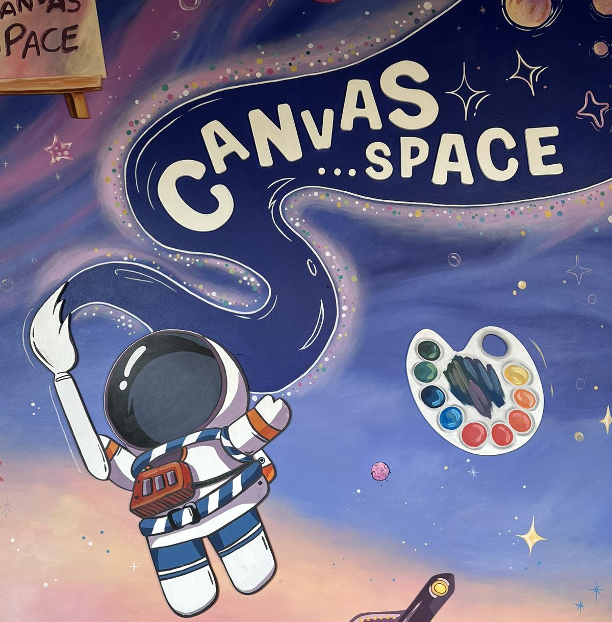 canvas.space15