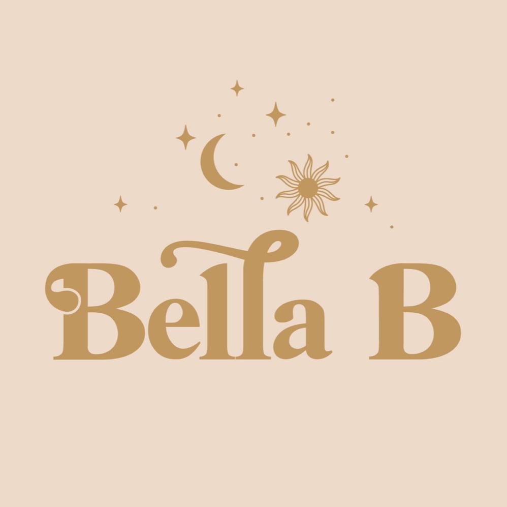 Bella B Thailad