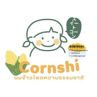 Cornshi cornshi