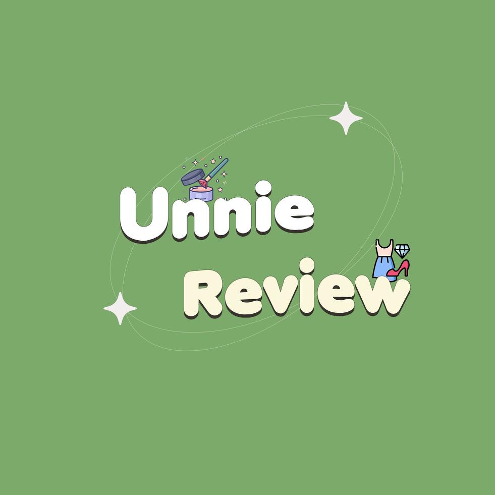 Unnie.review