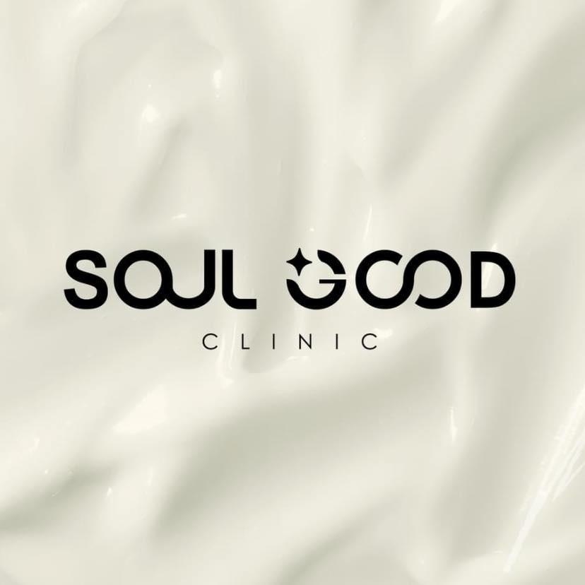 รูปภาพของ SoulGood Clinic