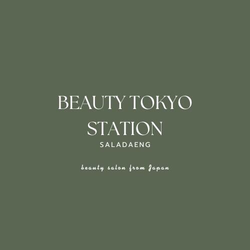 Beauty Tokyo