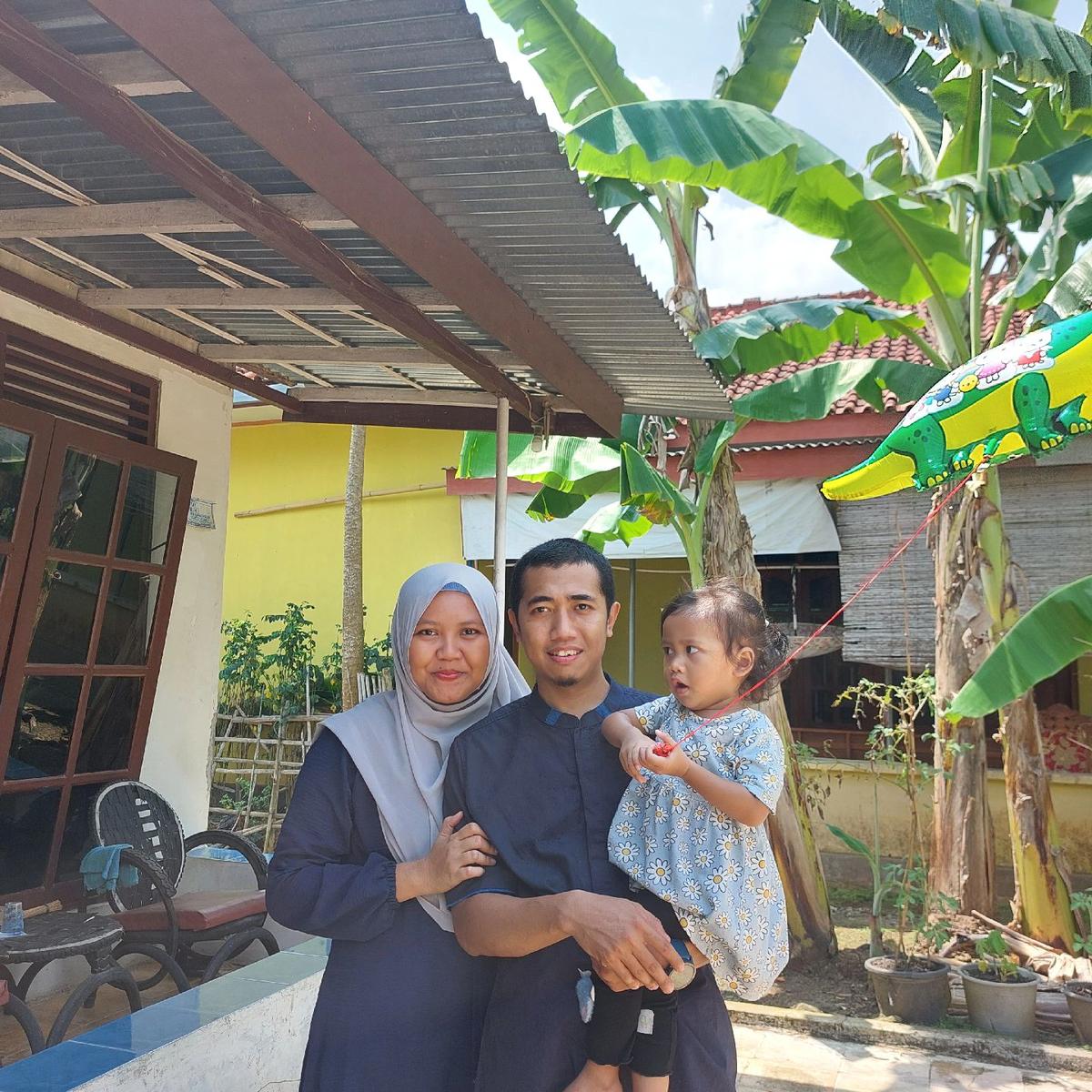 Posting resti nur utami|Lemon8