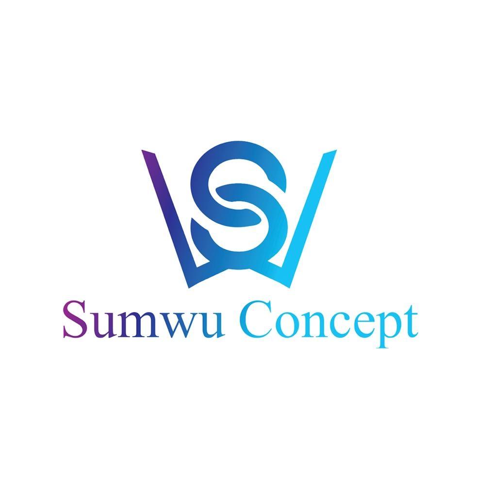 Sumwu Concept
