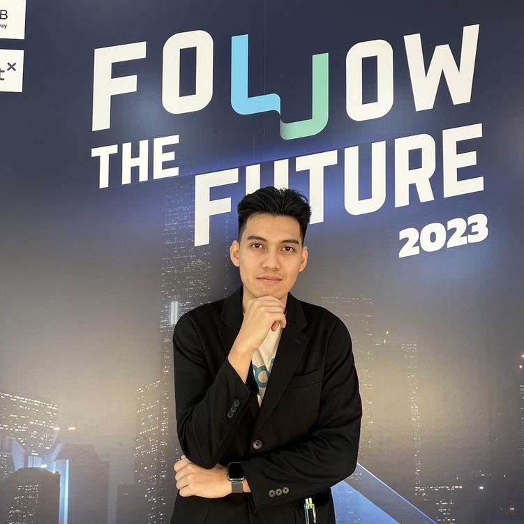 โพสต์ ของ Riew Hwama|Lemon8