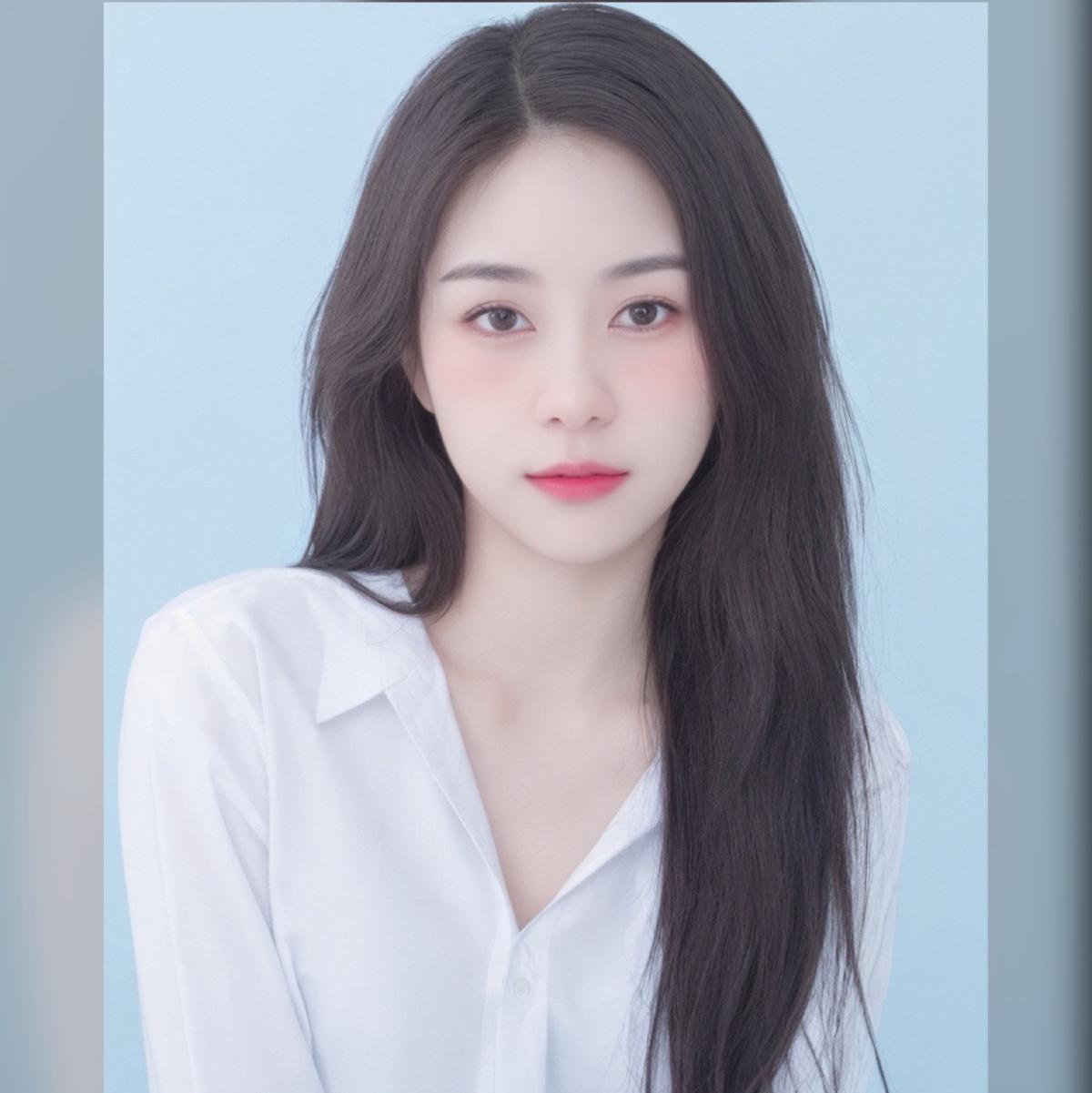 JuMiSaNg s Post Lemon8