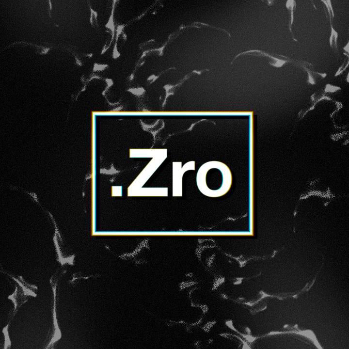 .Zro (Z Entity)'s images