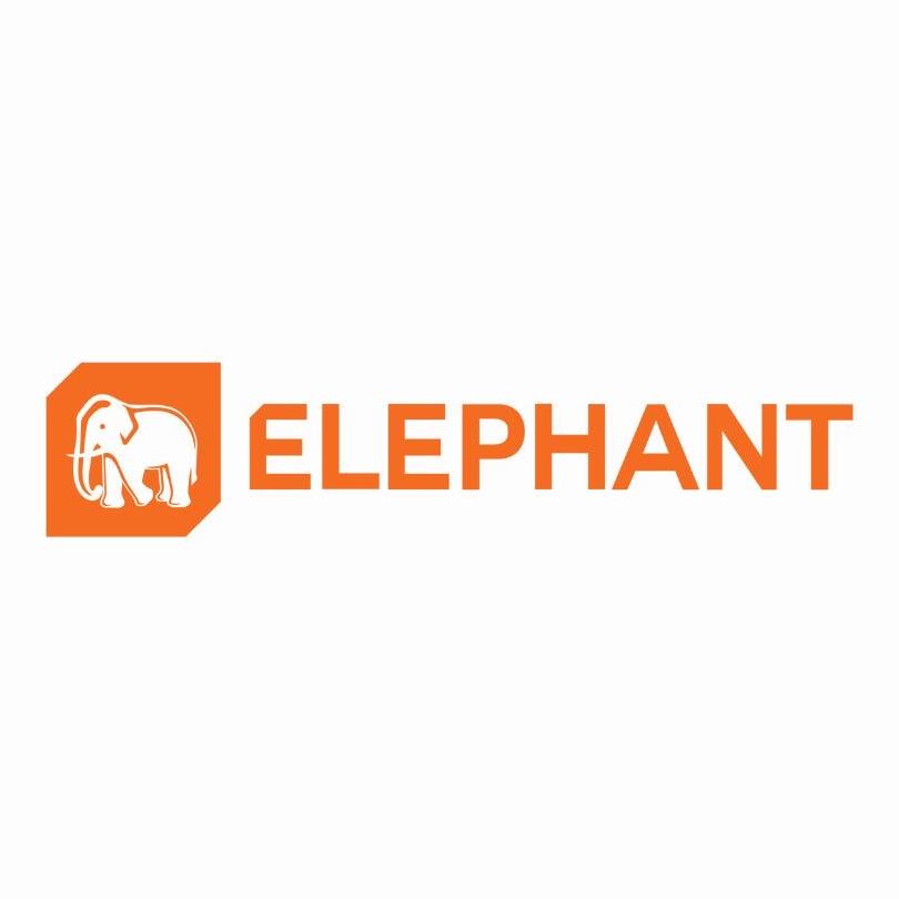 Elephant Brand