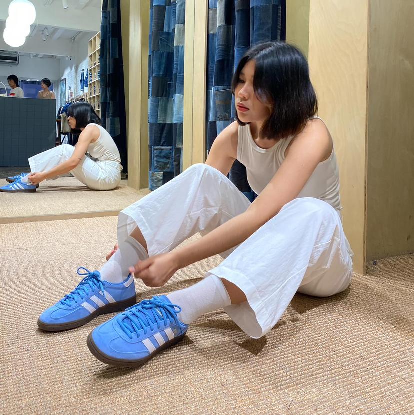 โพสต์ ของ Marie_Lee|Lemon8
