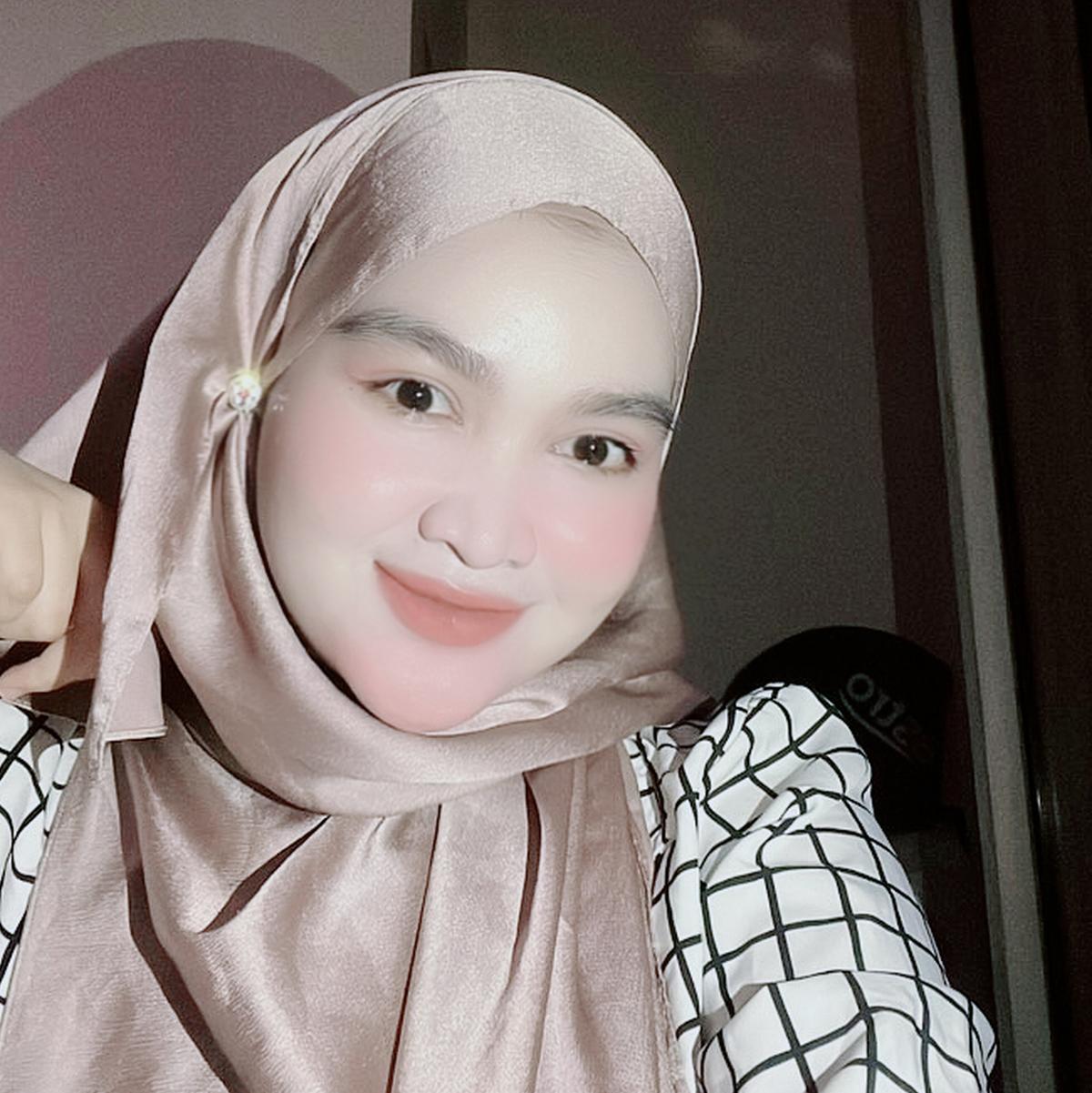 zurul-hirdayani-lemon8