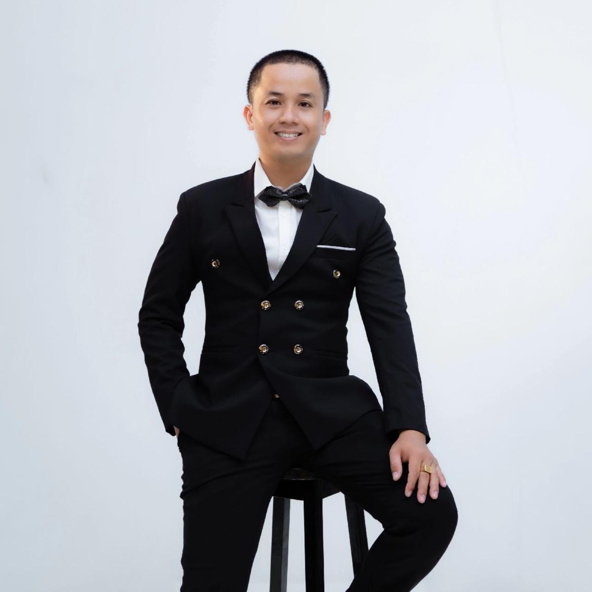โพสต์ ของ Nguyễn Vinh|Lemon8