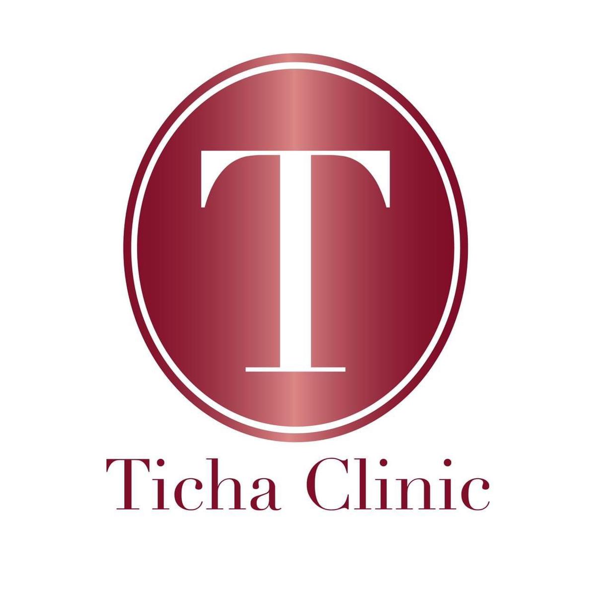 Ticha Clinic