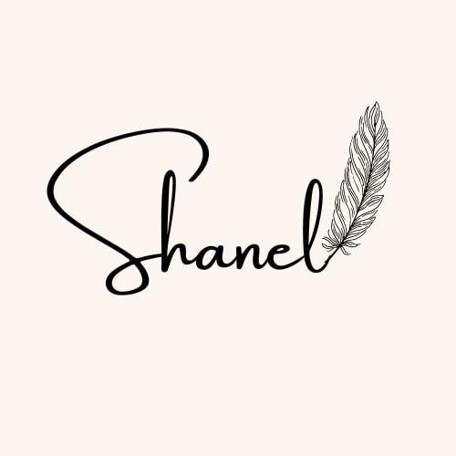 shanel's images
