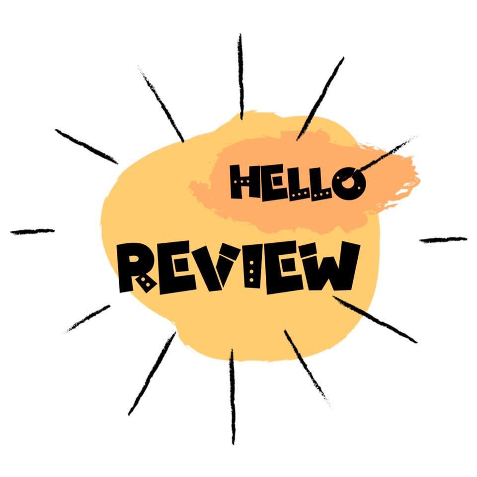 HelloReview