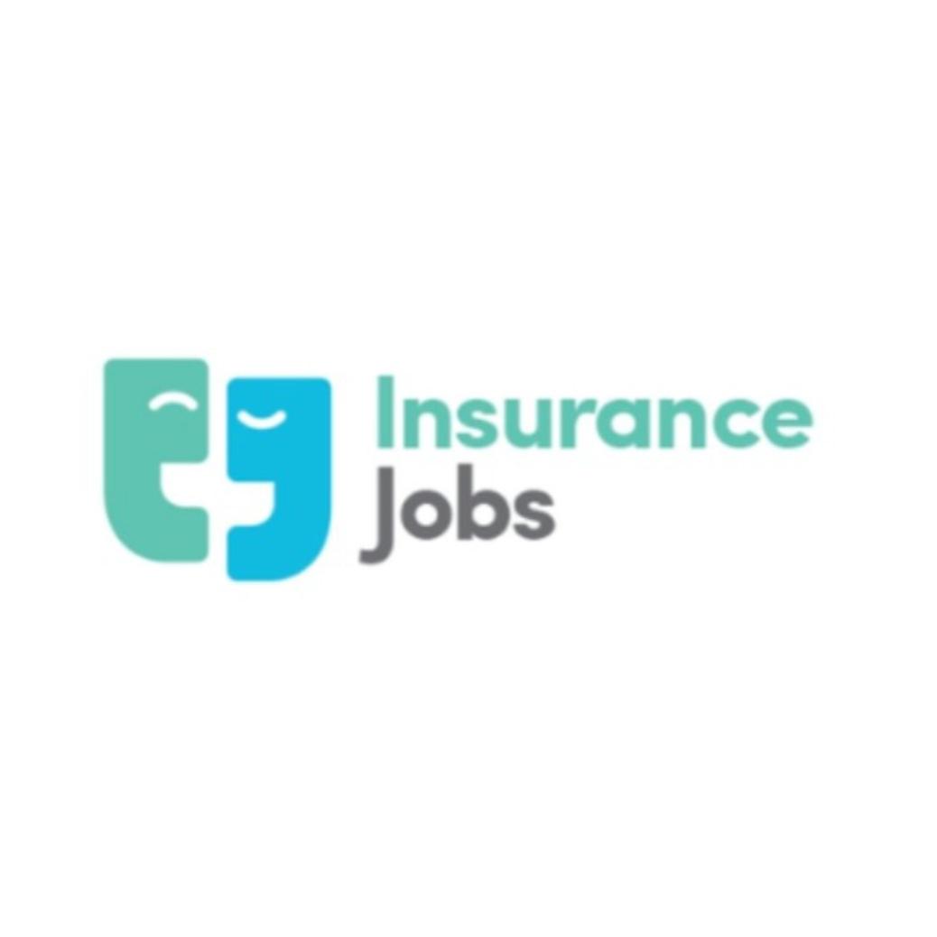 Insurance Jobs