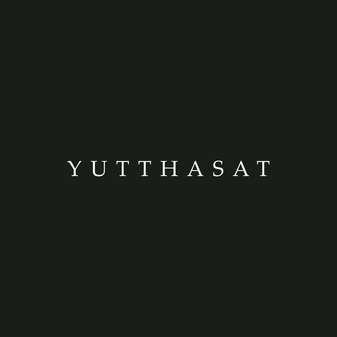 Yutthasat 