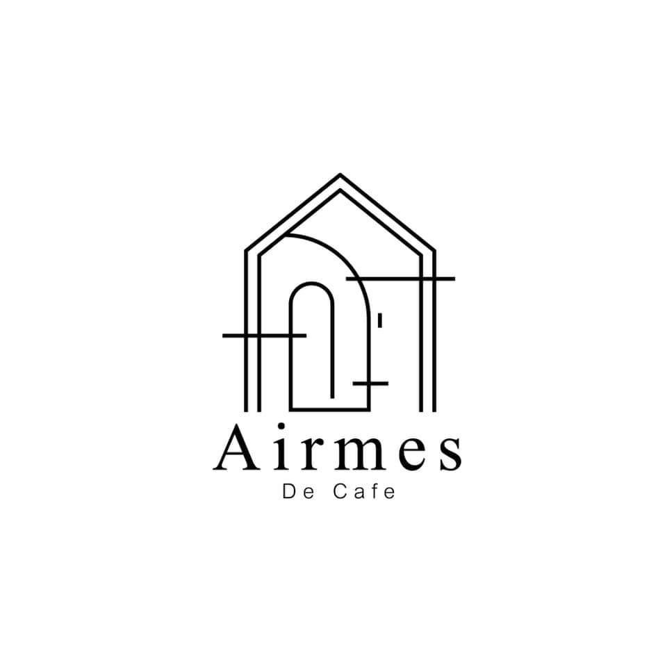 รูปภาพของ Airmes de cafe