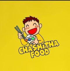 chasmitha