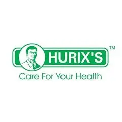 Hurix's