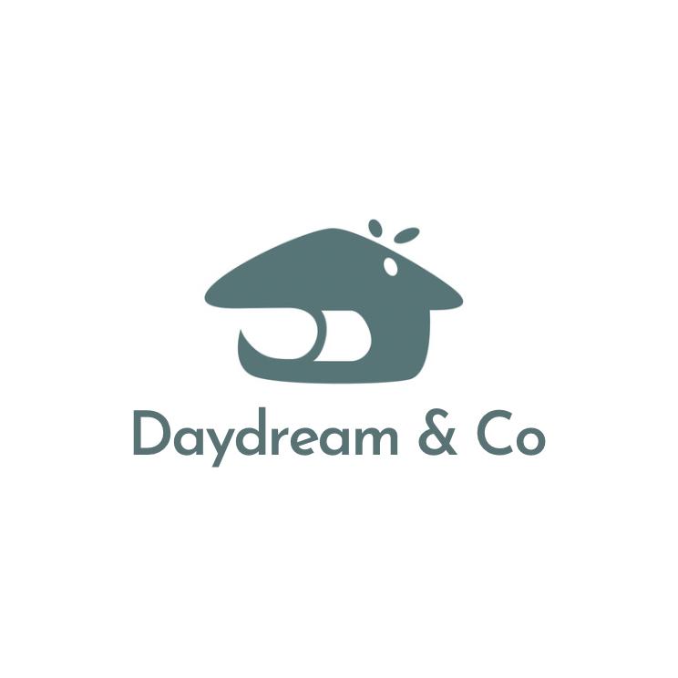 Imej Daydream&Co 