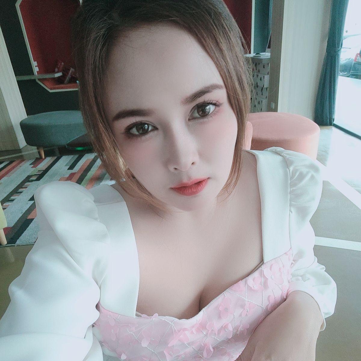 โพสต์ ของ Ammy Rose|Lemon8