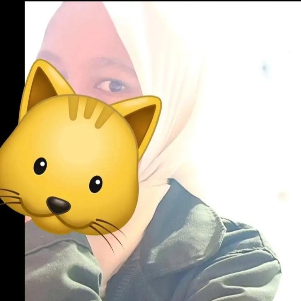 indah-solihin-lemon8