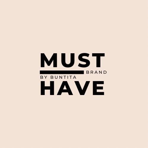 Must have brand