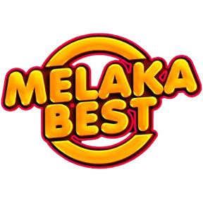 Imej Melaka Best