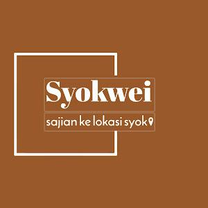SyokWei