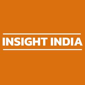 Insight India 