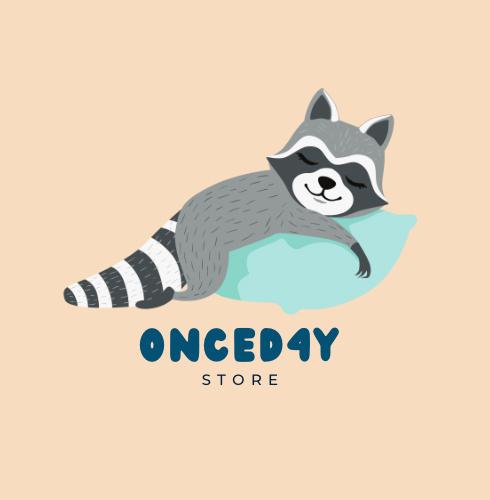 onced4y.store