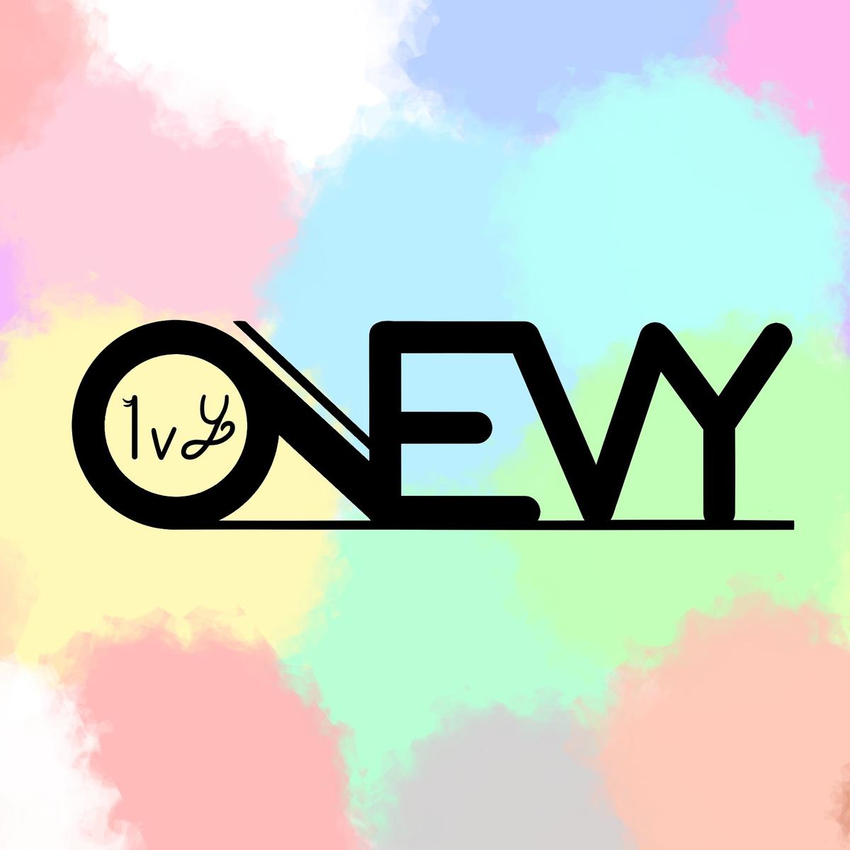 ONEVY