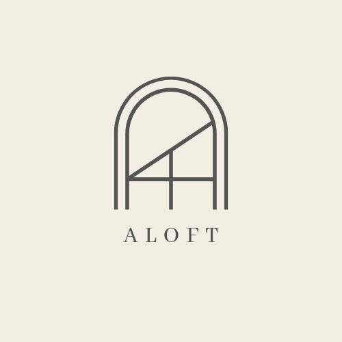Aloft.1352