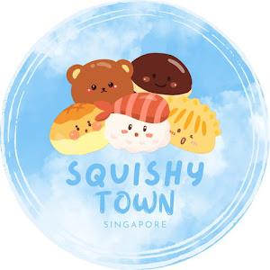 TheSquishyTown's images