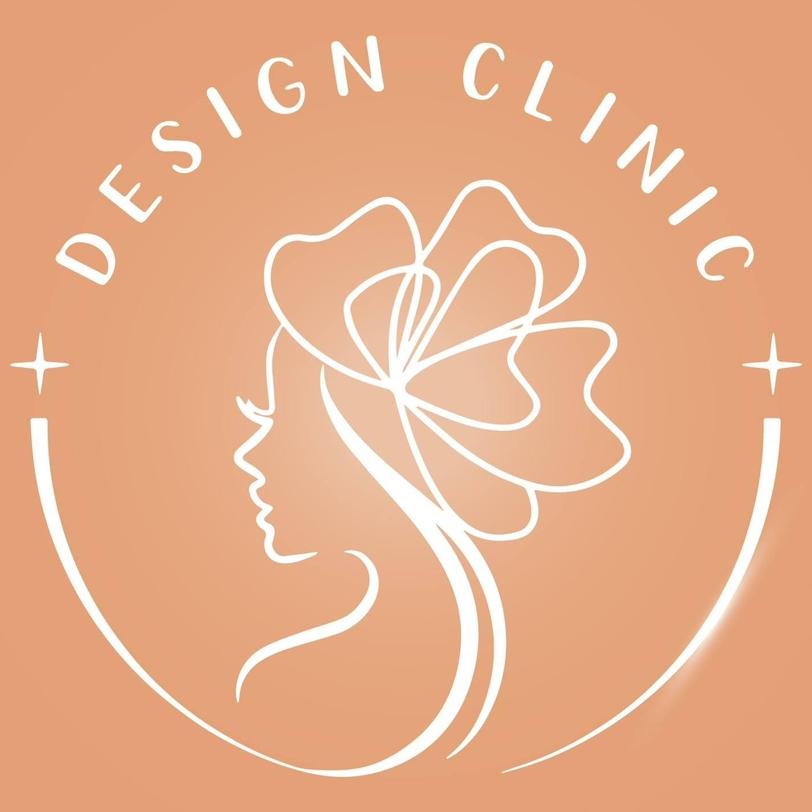 รูปภาพของ DesignClinic