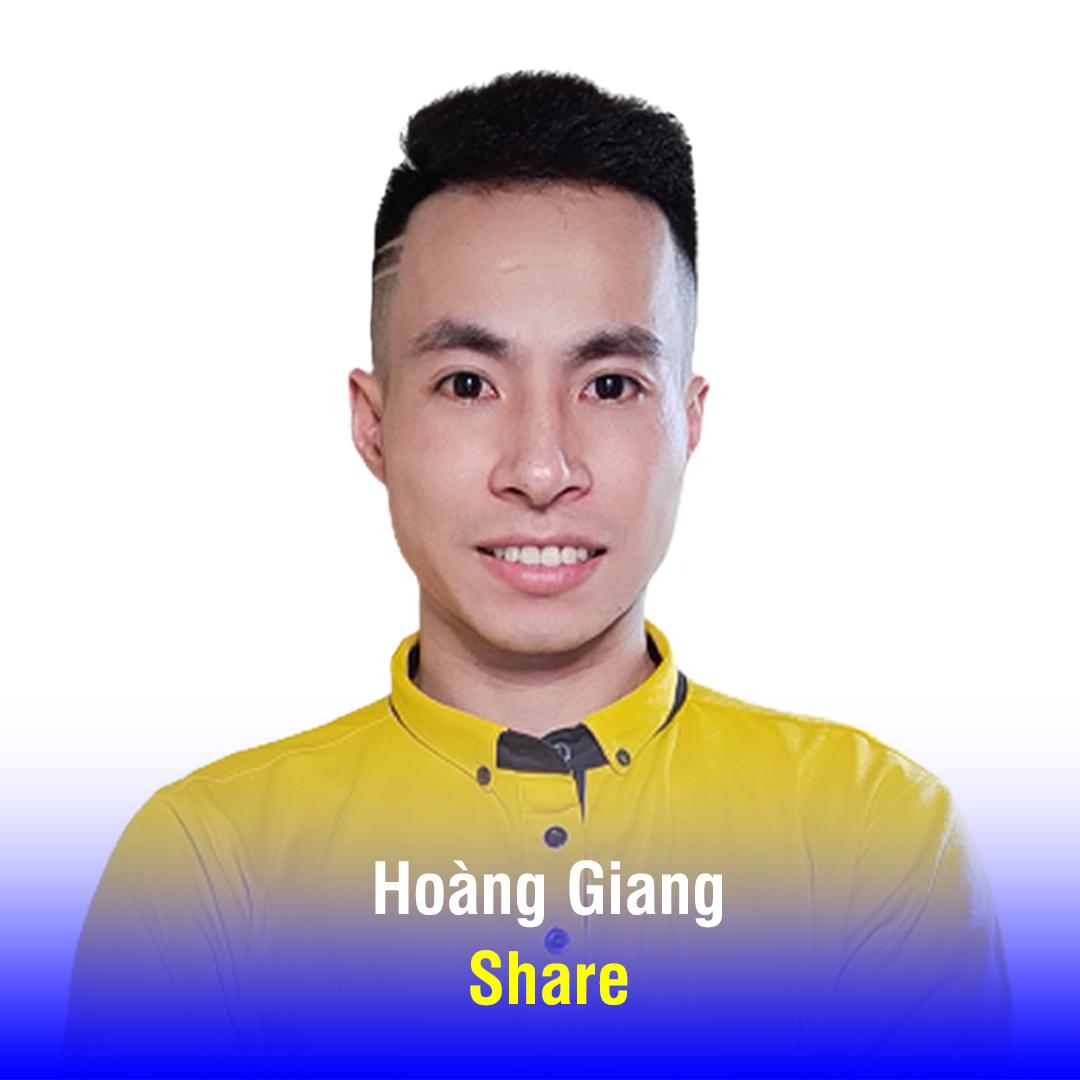 HoangGiangShare