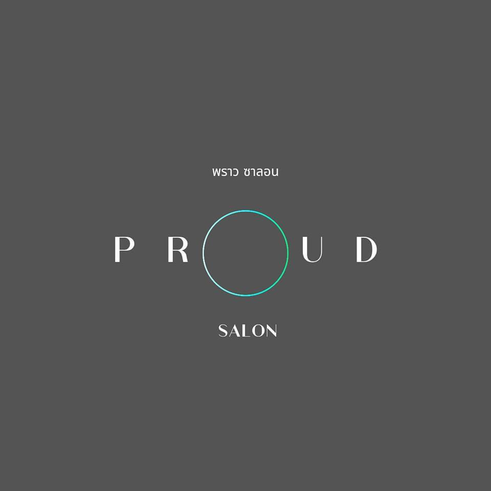 Proud.Salon