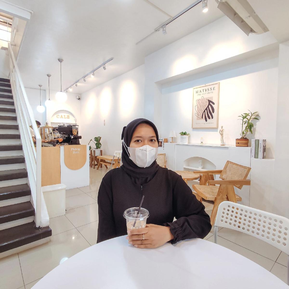linaasetiawati's Post|Lemon8