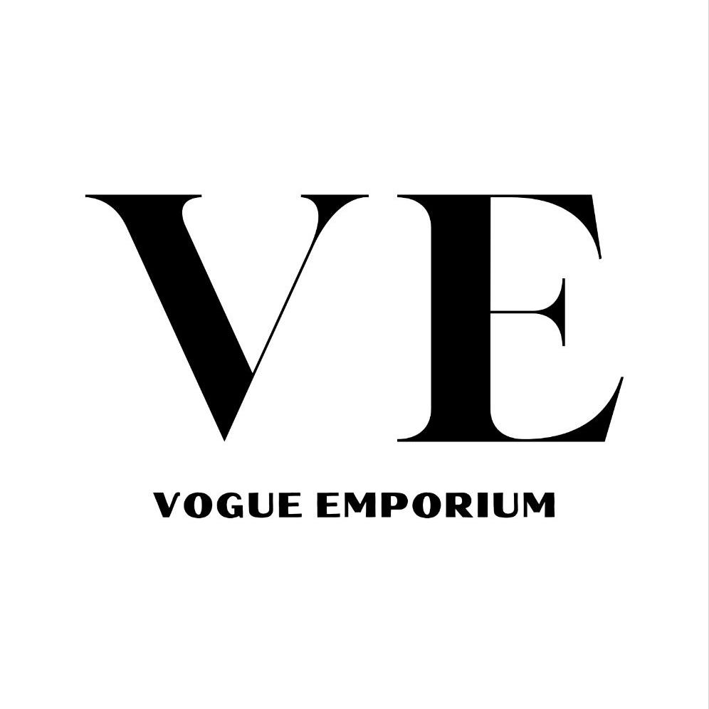 Vogue Emporium's images