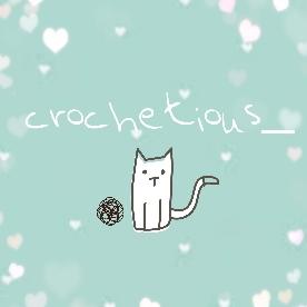 Crochetious_