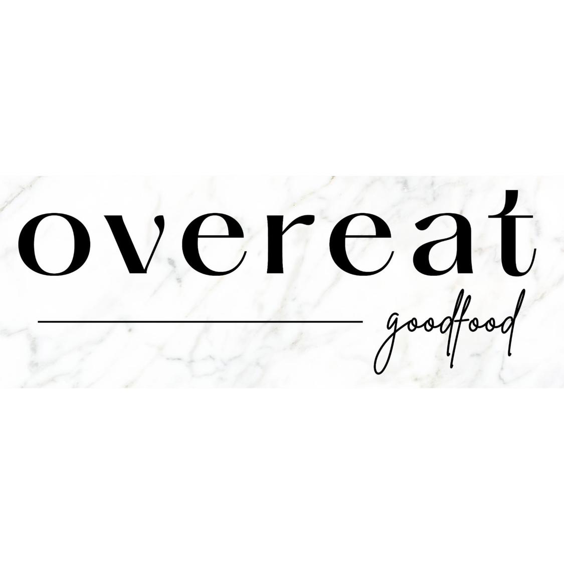 overeat-sg-s-post-lemon8