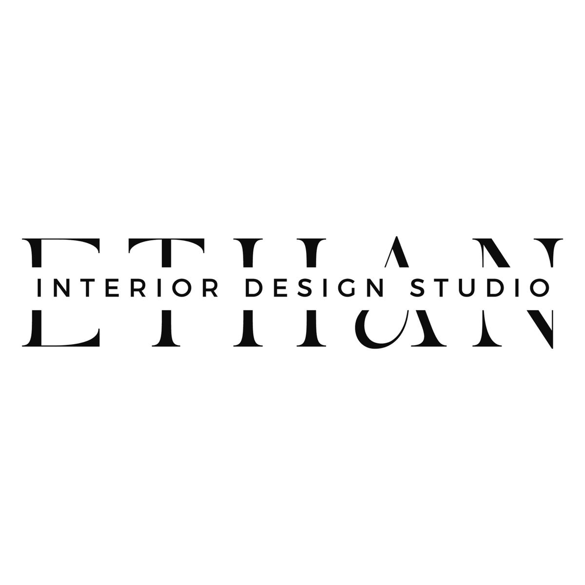 Ethan Interiors's images